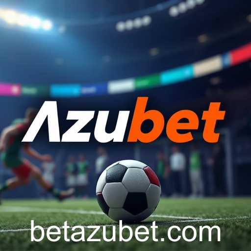 Azubet: Gaming Trends and Community Insights