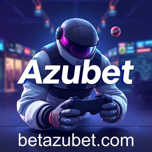 The Rise of Azubet in Online Gaming