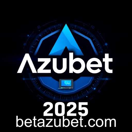 Azubet: Reshaping the Online Gaming Landscape