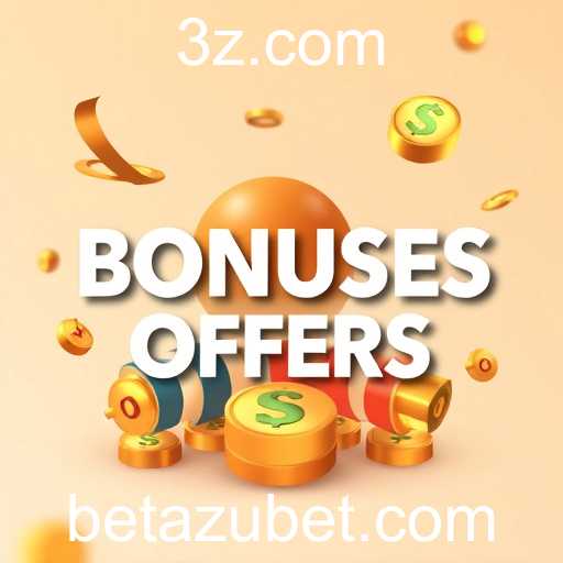 Exploring the 'Bonuses Offers' Category on Azubet: A Gateway to Enhanced Gaming