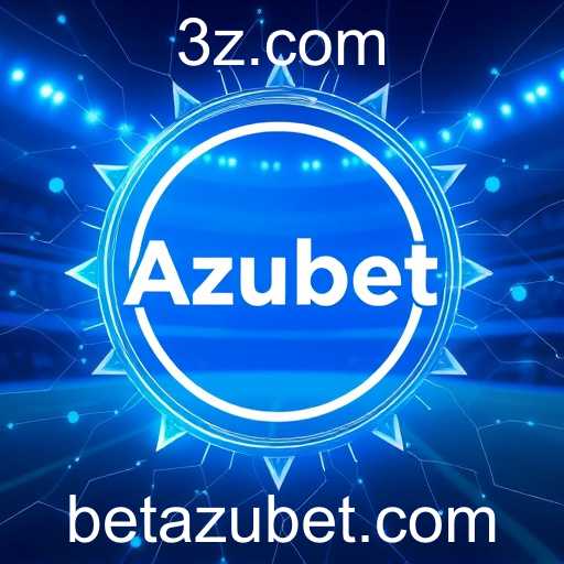 The Evolution of Online Betting: Azubet's Influence