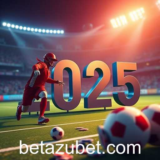 The Evolution of Online Gaming with Azubet