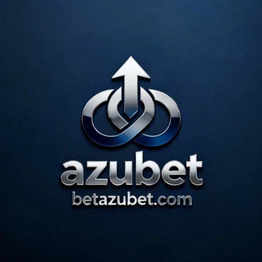 azubet
