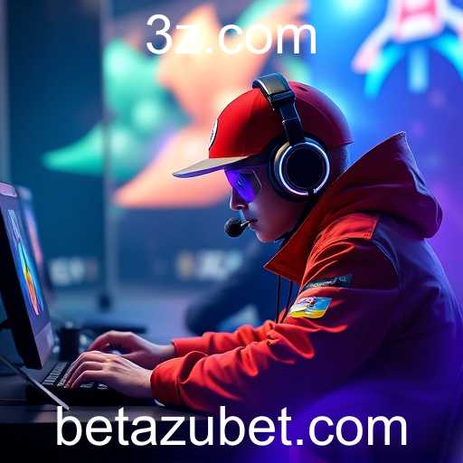 The Rise of Online Betting and Responsible Gaming