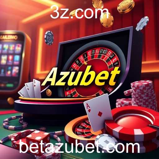 Online Gaming Trends and Considerations for 2025