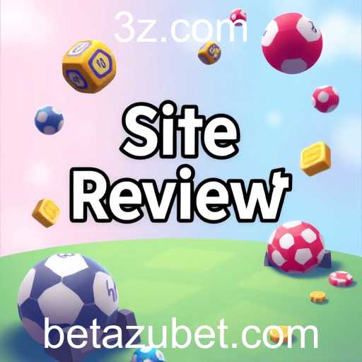 Discovering Azubet's 'Site Reviews': A Cornerstone for Gamers