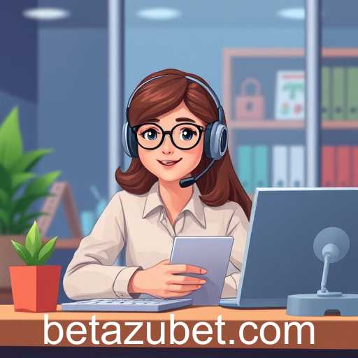 The Rise of Azubet: A Global Gaming Phenomenon