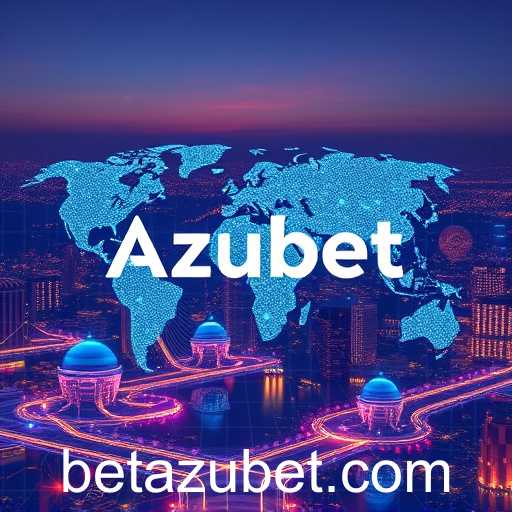 azubet