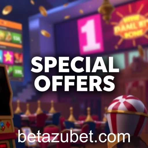 The Rise of Gaming Platforms in Transformative Times