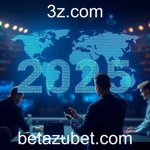 The Rise of Online Betting Platforms amidst Regulatory Changes