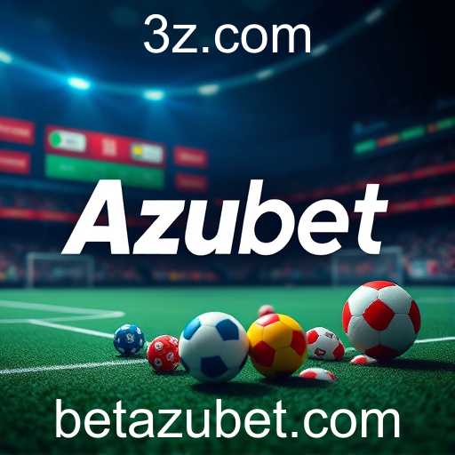 The Rise of Online Betting Platforms
