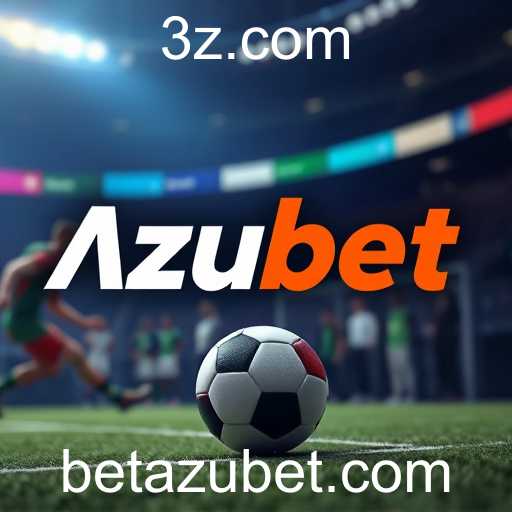 Exploring the Thrills of Sports Betting on Azubet